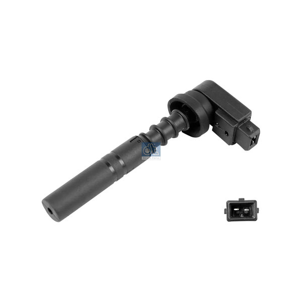 Oil level sensor 4.62099 DIESEL TECHNIC